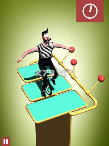 ֳ v1.4 ios ͼ