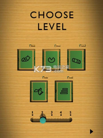 ֳ v1.4 ios ͼ