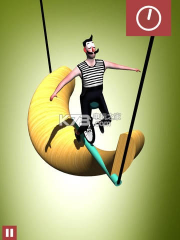 ֳ v1.4 ios ͼ
