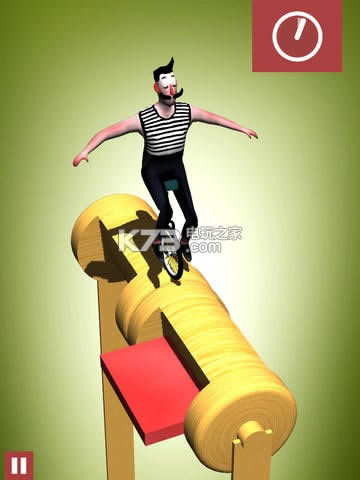 ֳ v1.4 ios ͼ