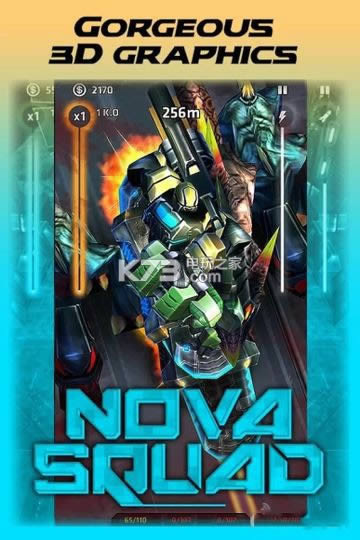 ӢСֶ v1.0 ios ͼ