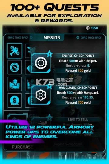 ӢСֶ v1.0 ios ͼ