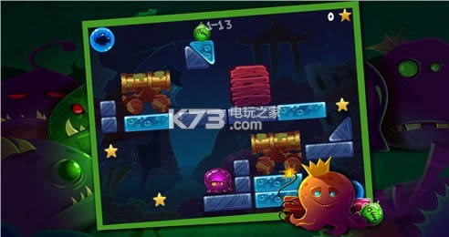 ը v1.0.2 ios ͼ