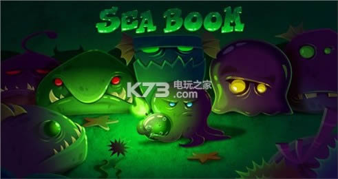 ը v1.0.2 ios ͼ