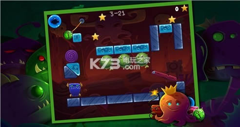 ը v1.0.2 ios ͼ