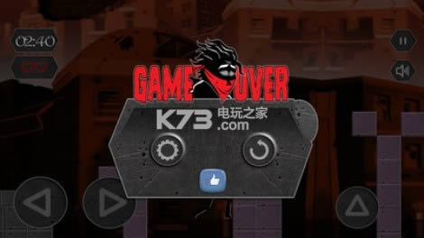 ˳2016 v1.0.0 ios ͼ