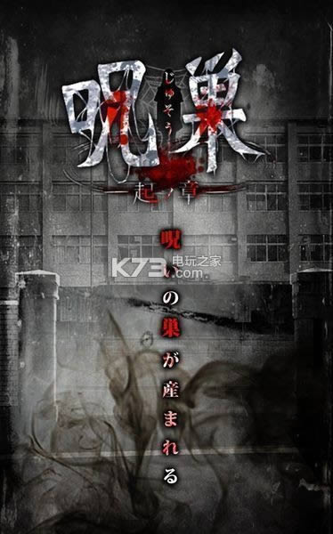 z֮ v1.1 iosİ ͼ