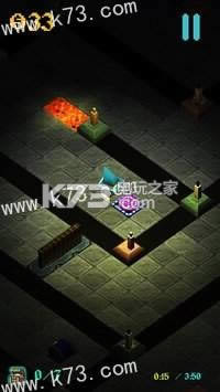 ӳԹ v1.105 ios ͼ
