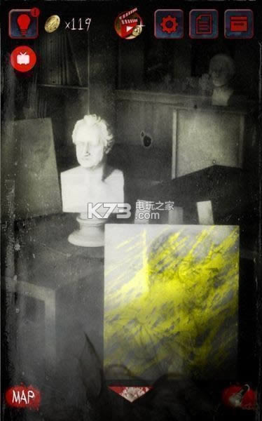 z֮ v1.1 iosİ ͼ