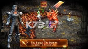 ħצ v1.5.84 ios ͼ
