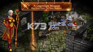 ħצ v1.5.84 ios ͼ