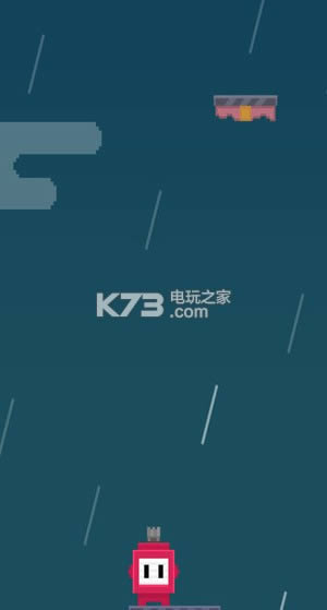Խ2.0 ios ͼ
