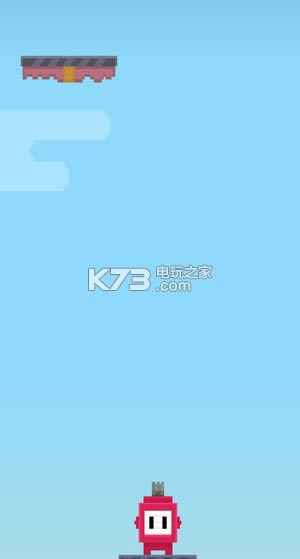 Խ2.0 ios ͼ