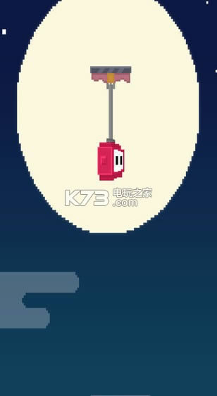ͻ޾ v2.0 ios ͼ