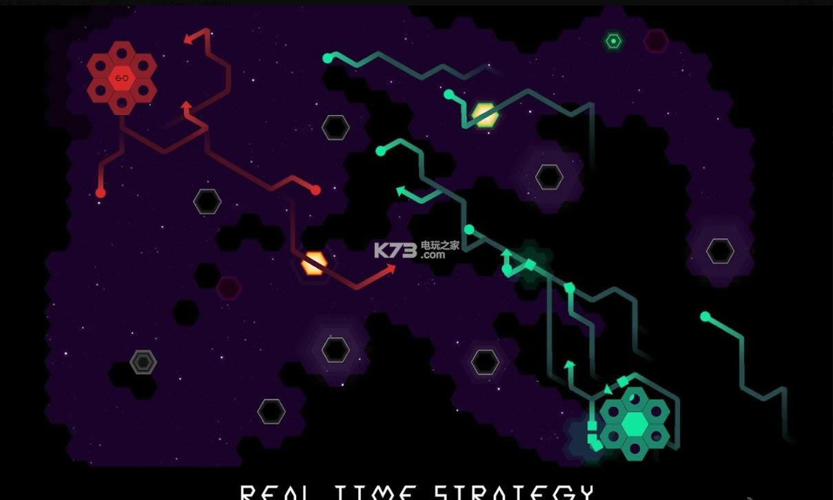 Ĺ׷Ѱ v1.0 ios ͼ