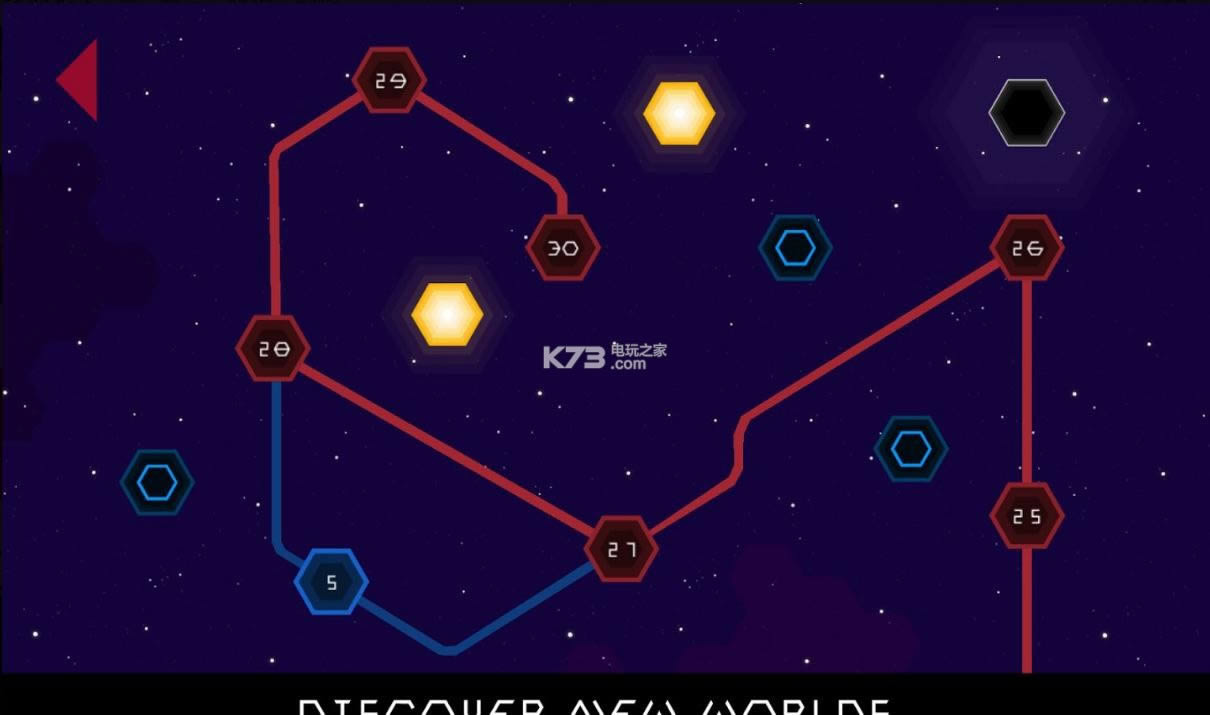 Ĺ׷Ѱ v1.0 ios ͼ