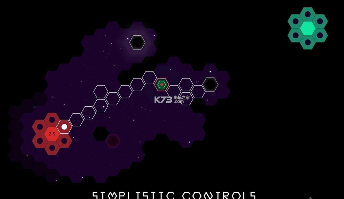 Ĺ׷Ѱ v1.0 ios ͼ