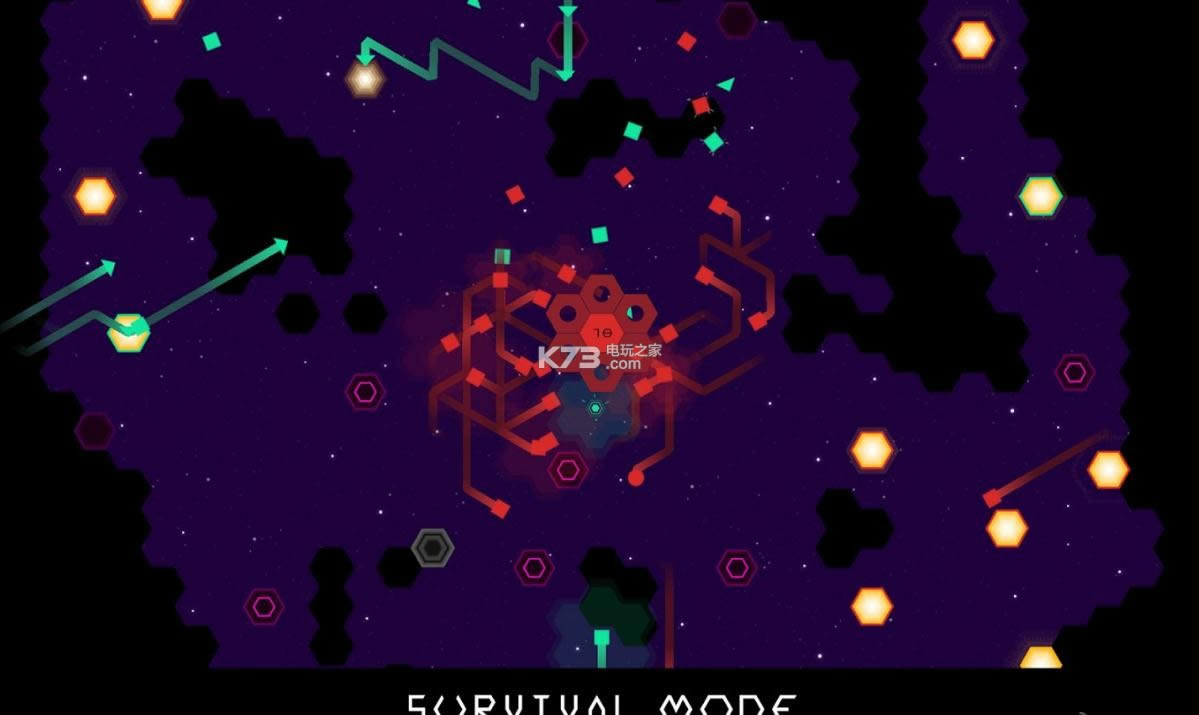 Ĺ׷Ѱ v1.0 ios ͼ