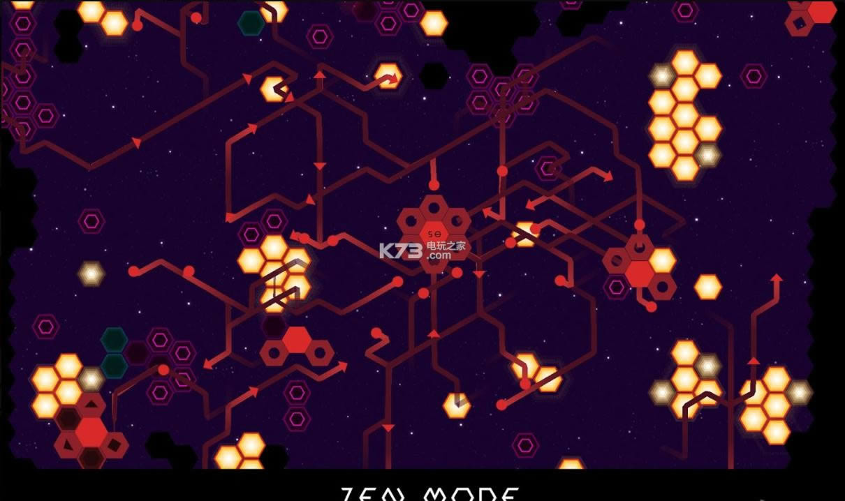 Ĺ׷Ѱ v1.0 ios ͼ
