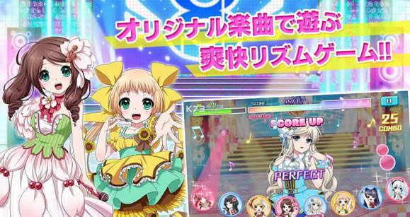 8Ĺ v2.0.1 ios ͼ