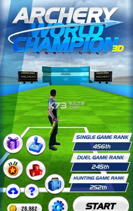 ھ3D v1.3.0 iosԤԼ ͼ