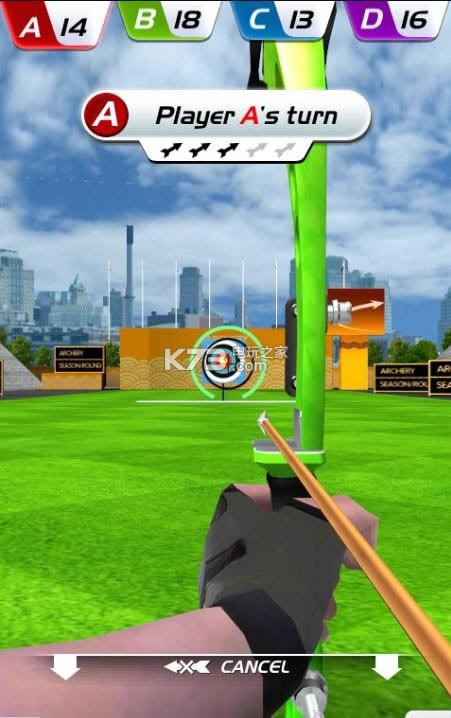 ھ3D v1.3.0 iosԤԼ ͼ
