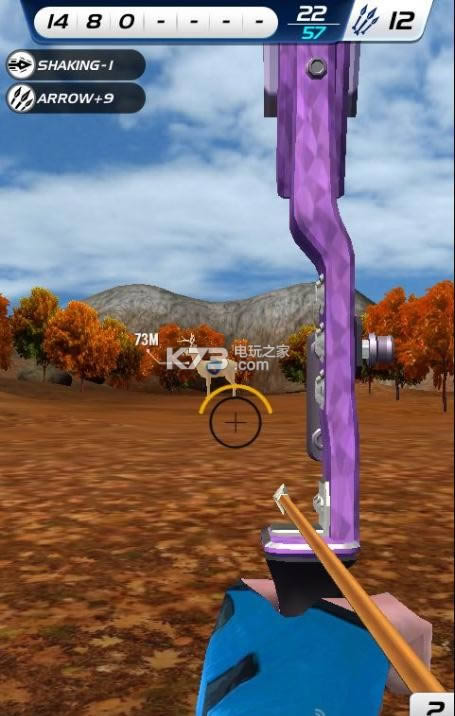 ھ3D v1.3.0 iosԤԼ ͼ