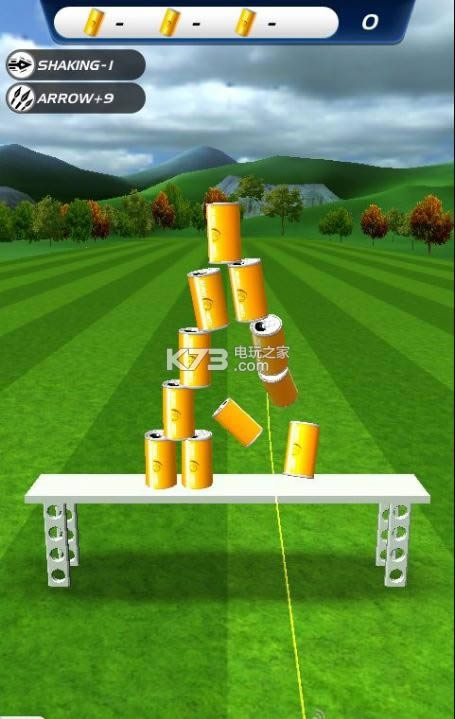 ھ3D v1.3.0 iosԤԼ ͼ