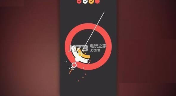 Linia v1.1 ios ͼ