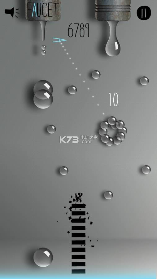 ˮͷ v2.1.0 ios ͼ