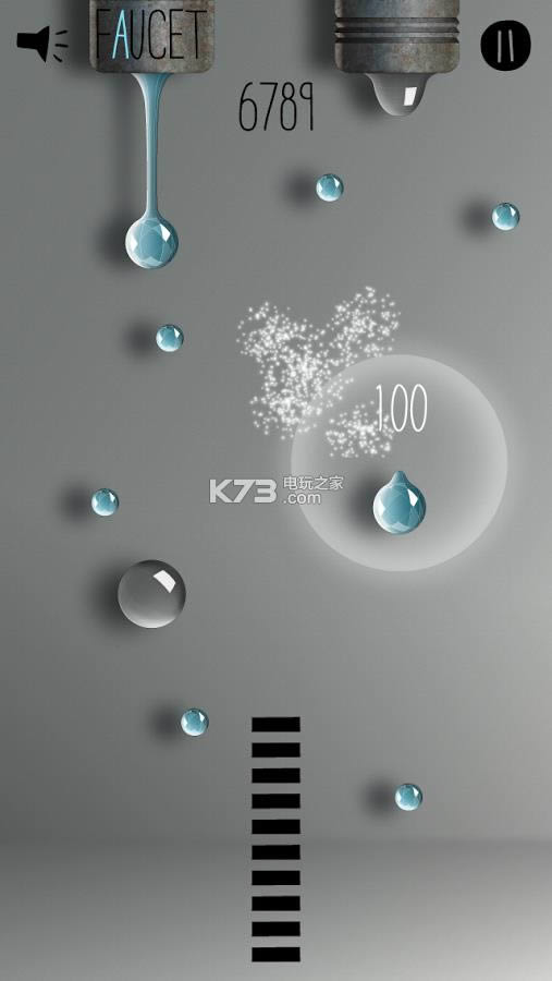 ˮͷ v2.1.0 ios ͼ