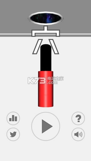 Ѩ v1.0.0 ios ͼ