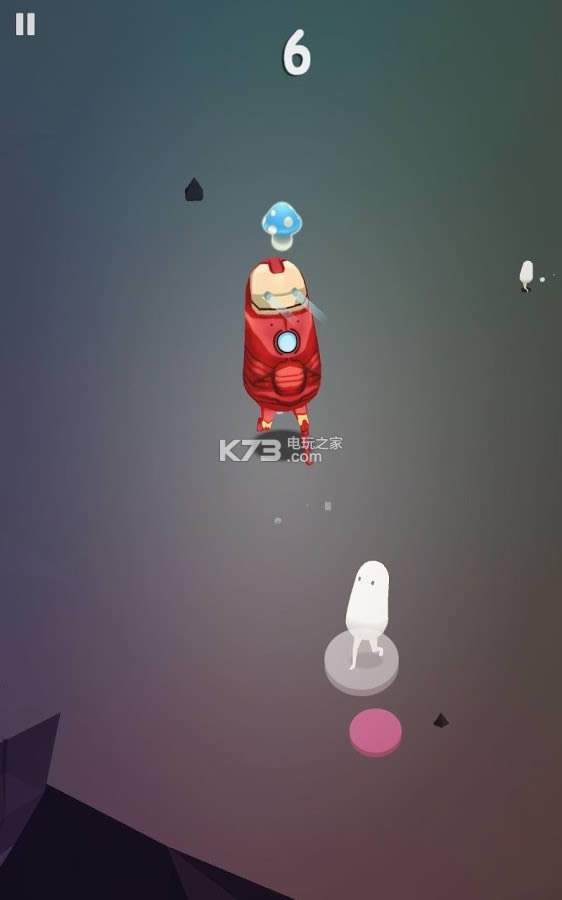 ۺѪҺ v17 ios ͼ