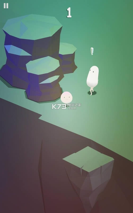 ۺѪҺ v17 ios ͼ