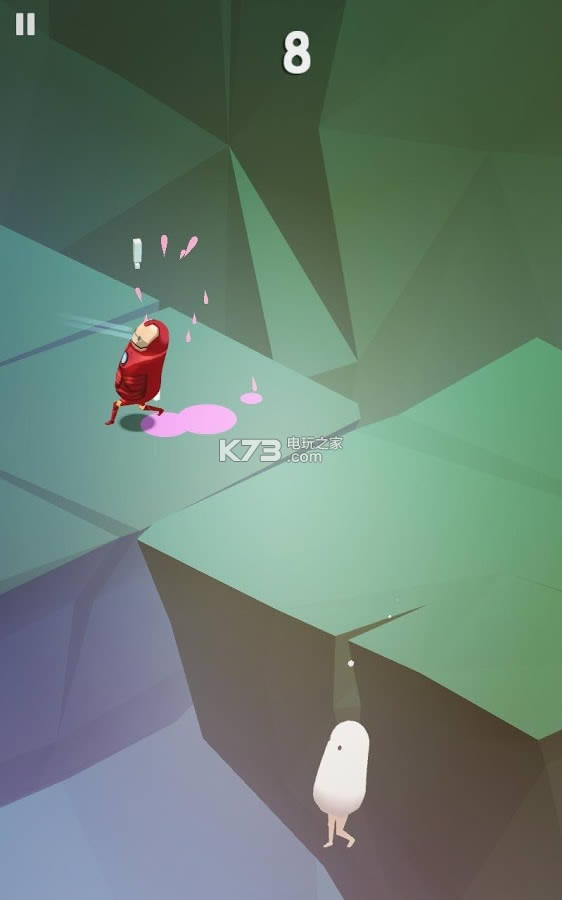 ս³ v4.5 ios ͼ