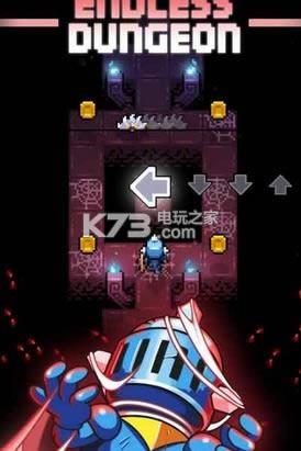 ս³ v4.5 ios ͼ