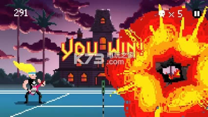 ؽѵ v1.2 ׿ ͼ