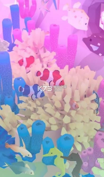 ˮ v1.43.0 ios ͼ