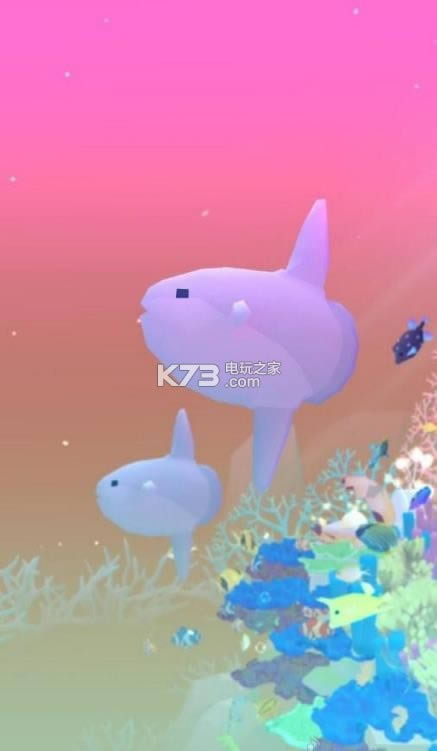ˮ v1.43.0 ios ͼ