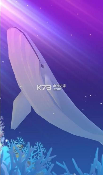 ˮ v1.43.0 ios ͼ