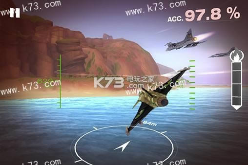 ӥʨսս v1.1 ios ͼ