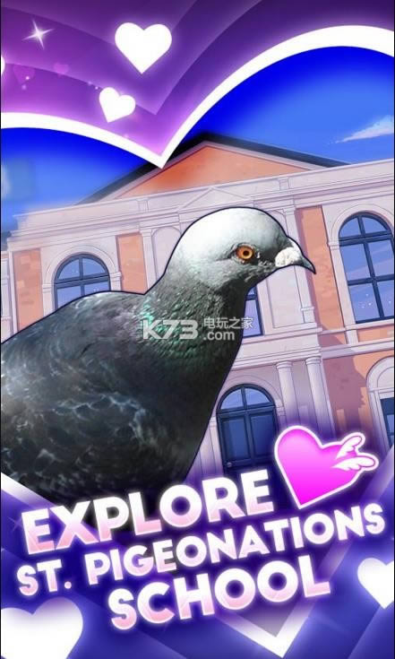  v1.0 ios ͼ