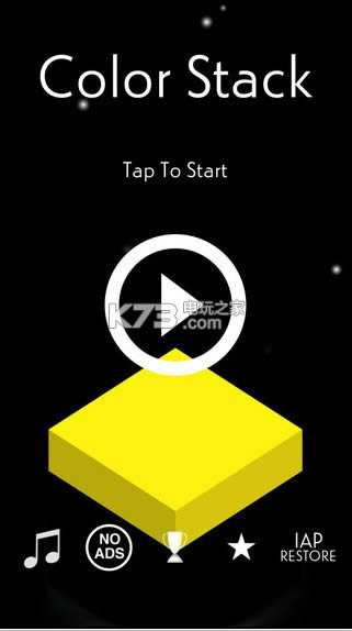 Color Stack Switch v1.2 ƻios̵ ͼ