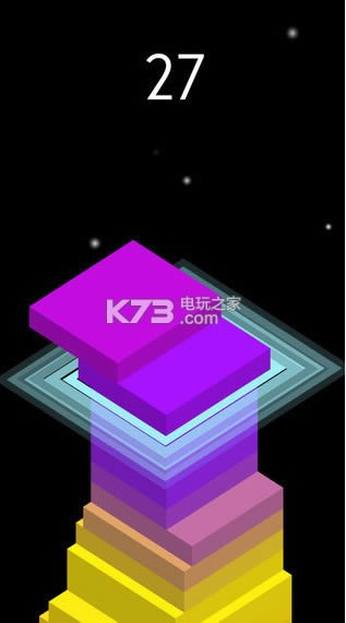 Color Stack Switch v1.2 ƻios̵ ͼ