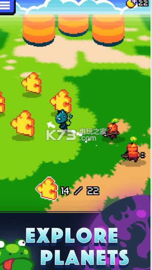 Ϲ v1.3.6 ios ͼ