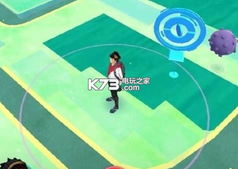 pokemon go v0.225.3 ios̽ ͼ