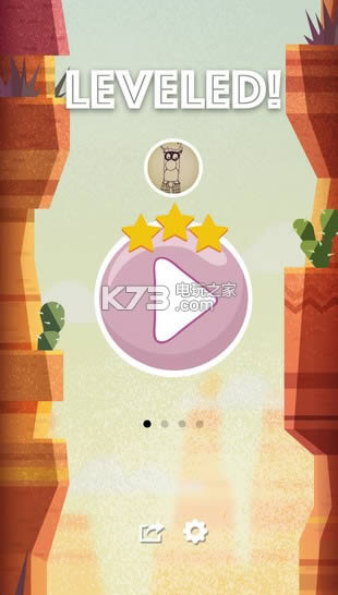 Leveled v1.4 iosֻ ͼ