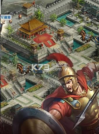 ħ v4.7 ios ͼ