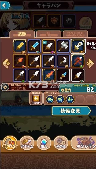 ̶ v1.0.2 ios ͼ