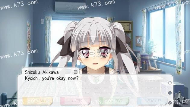 Fragment's Note2 Side:~ v1.03 ios ͼ
